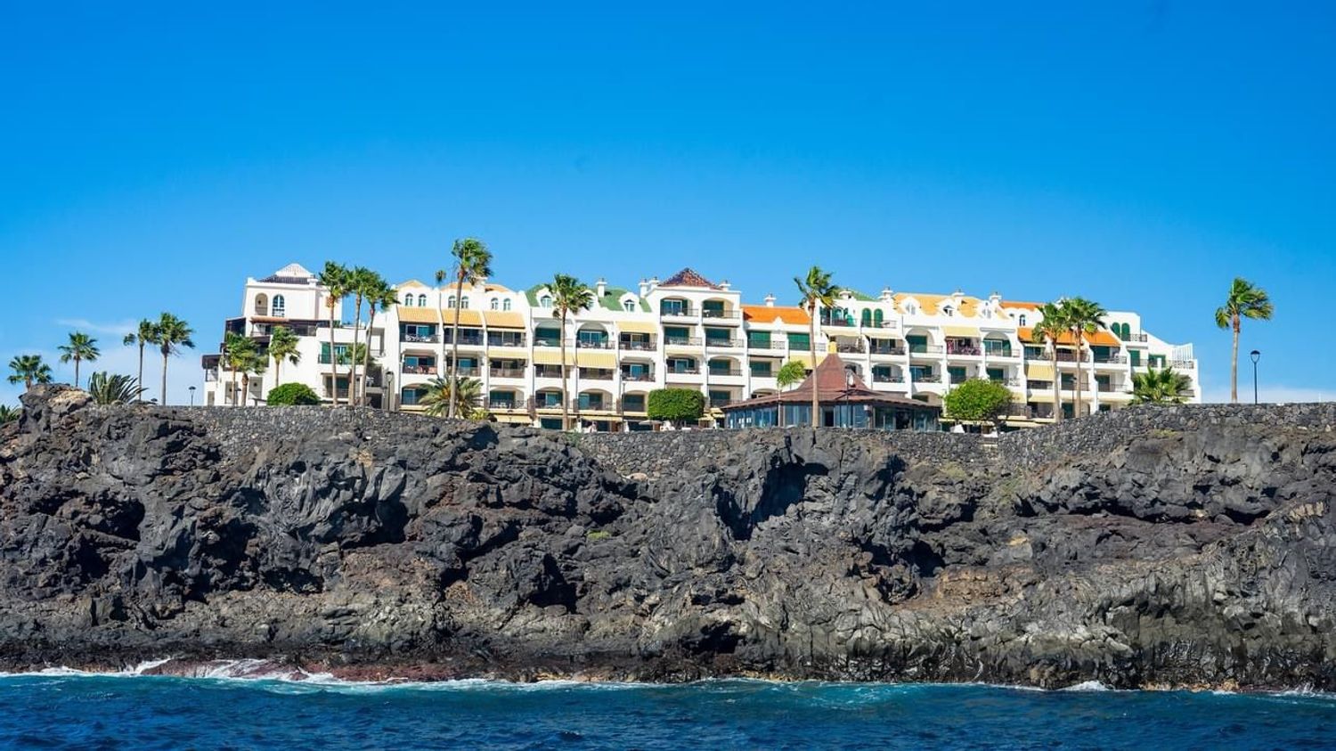 Piso en calle Zeus 6, 413 - Foto 2