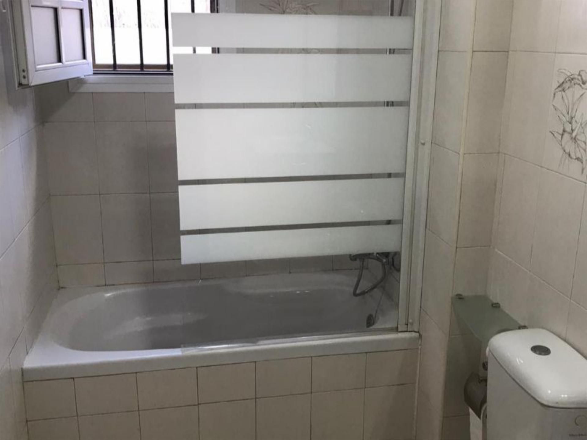 Piso en calle Calle Lope de Vega 11A - Foto 31