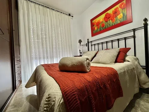 Piso en calle Pablo Neruda, 7 - Foto 12