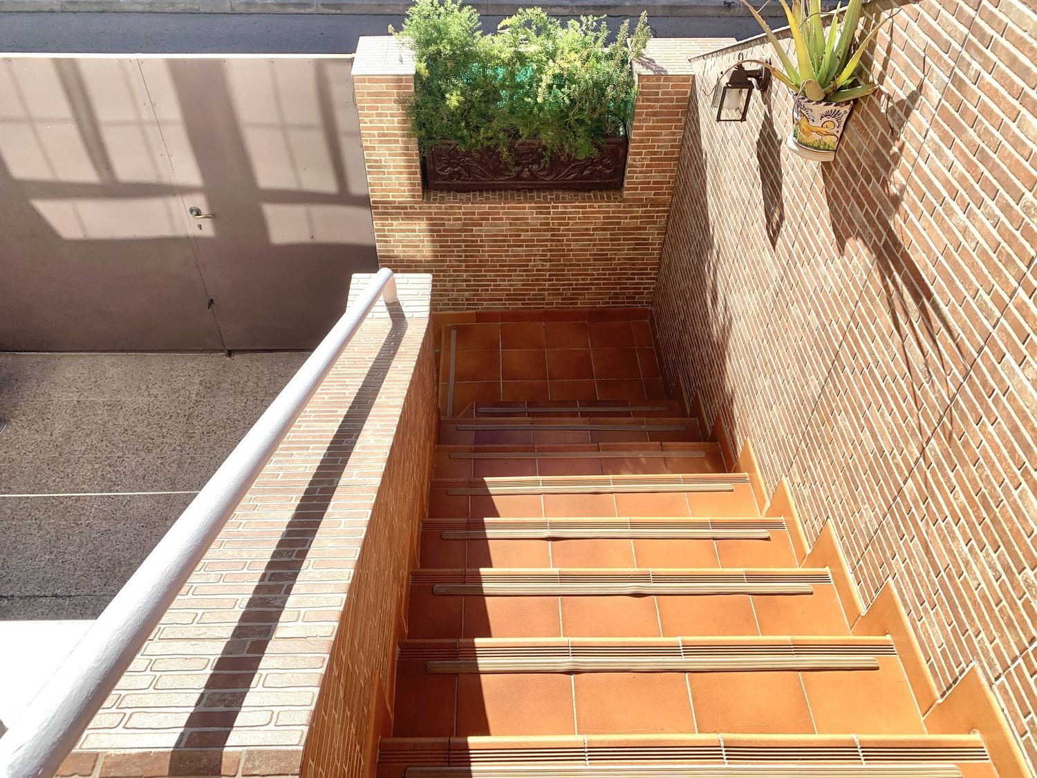 Casa o chalet en Calle de Jaén - Foto 39