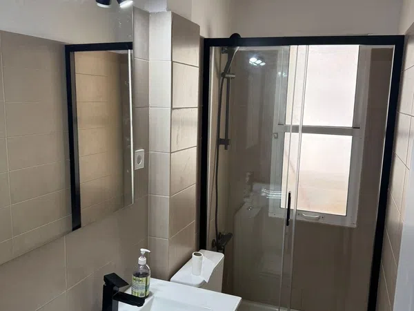 Piso en plaza De Las Palmeras, 3 - Foto 2