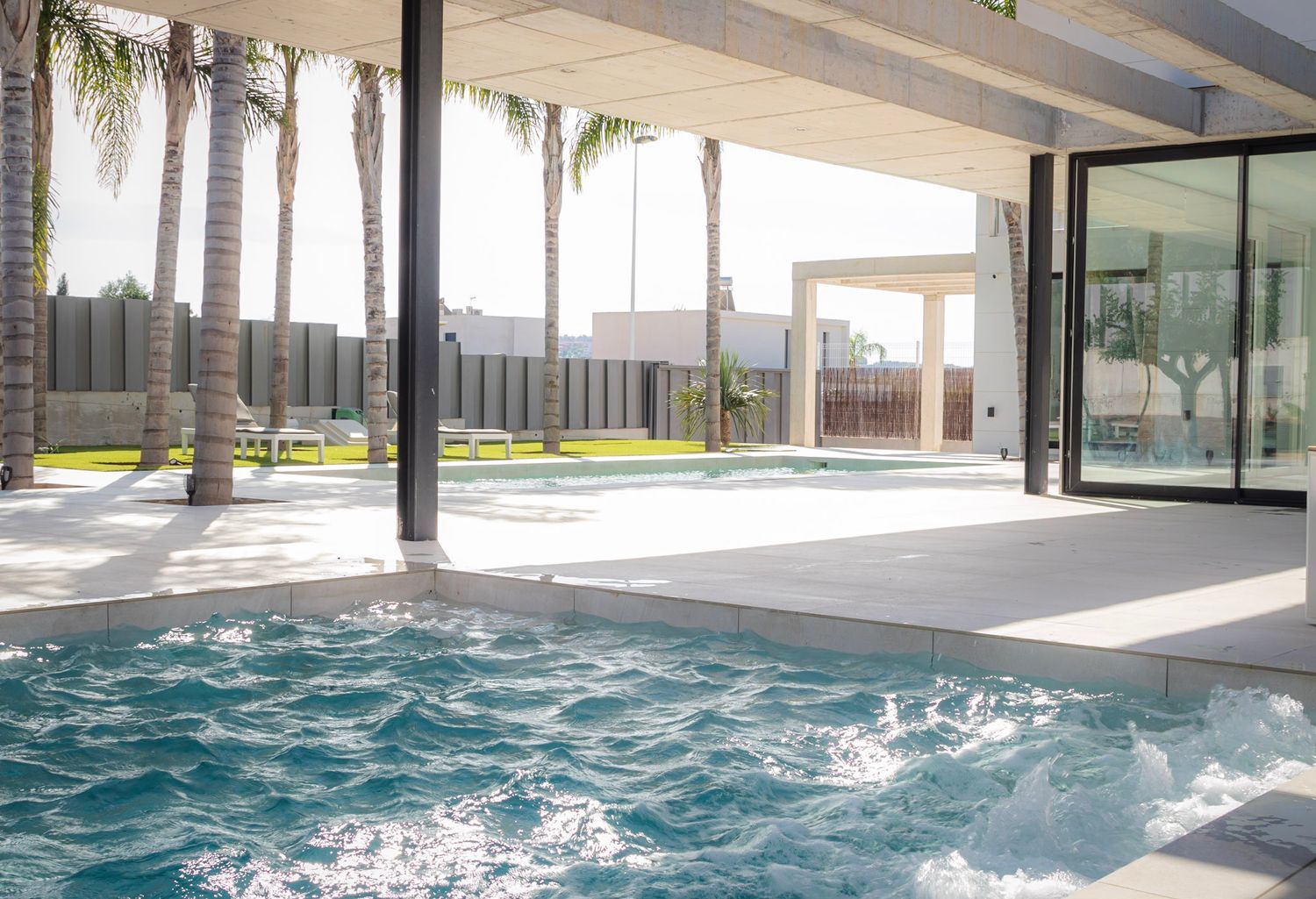 Casa independiente en calle Van Gogh, 24 - Foto 22