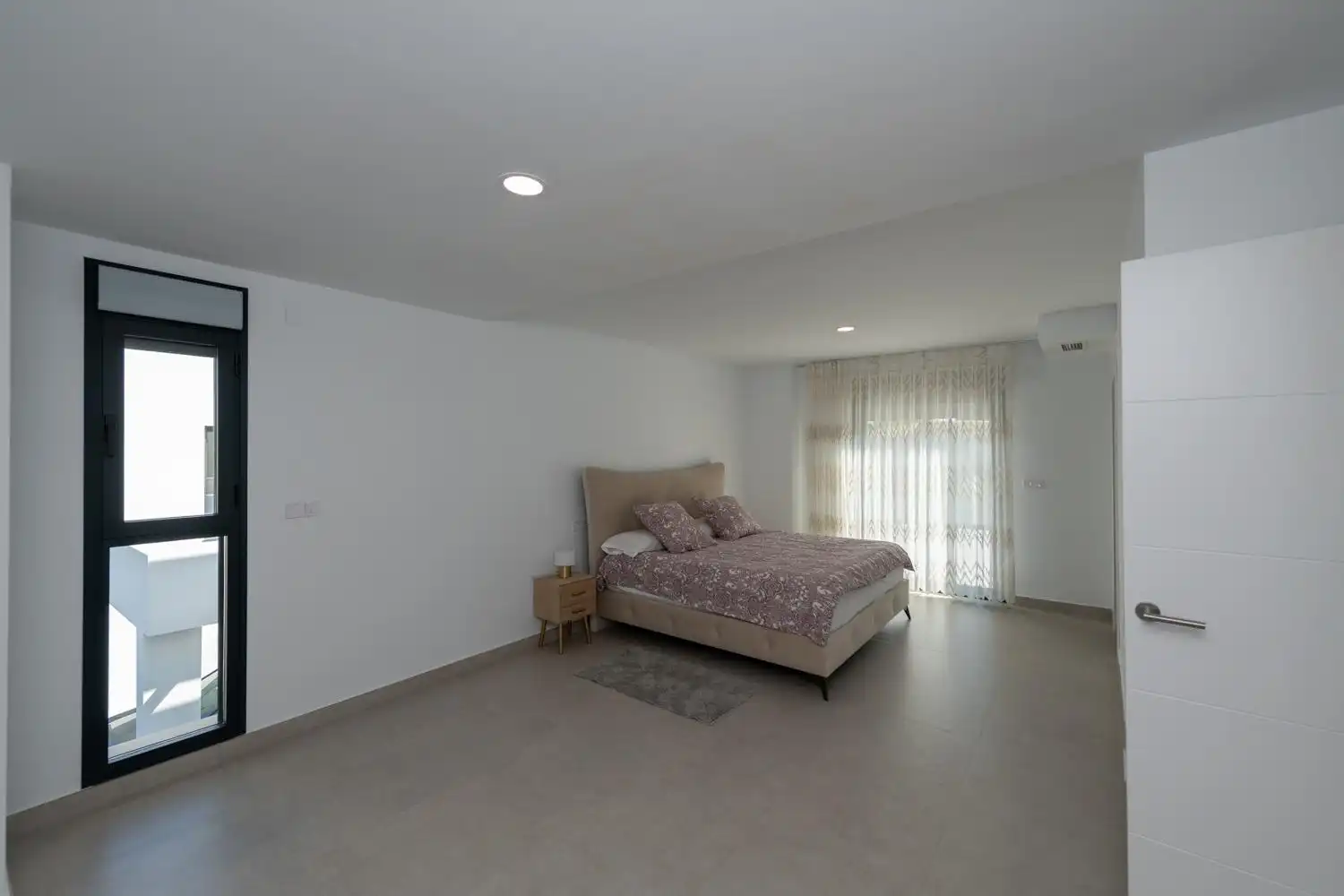 Chalet en  Calle Calle Menorca - Foto 47