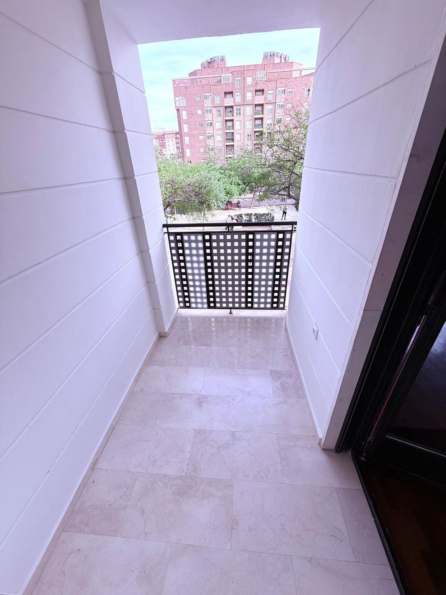 Piso en Calle Pedáneo José Sánchez Mompeán, 18 - Foto 10