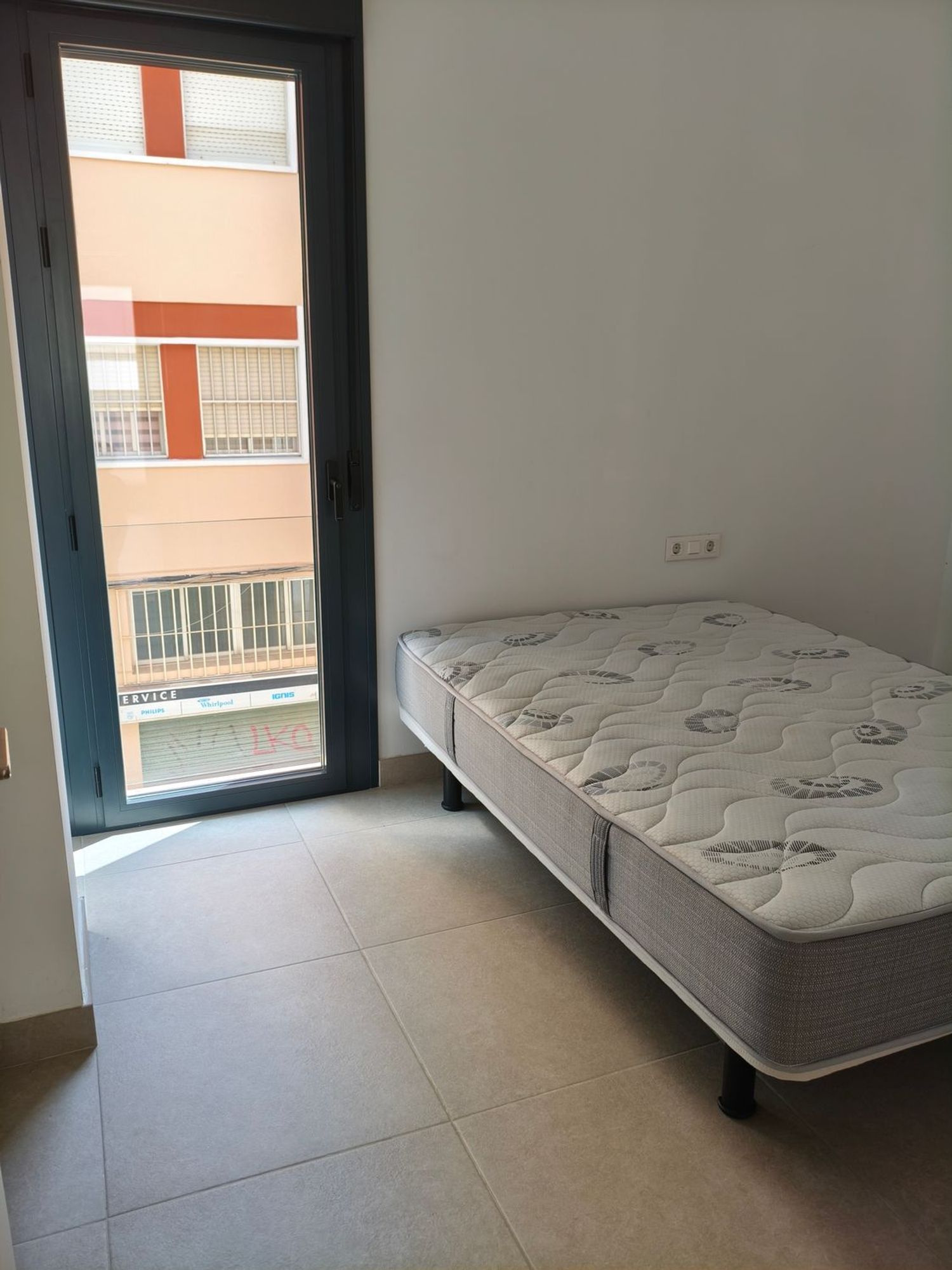 Piso en Calle Antonio Jiménez Ruiz, 1 - Foto 15
