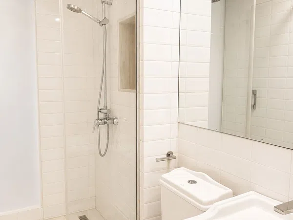 Piso en Calle de Meer, 27, La Barceloneta - Foto 13