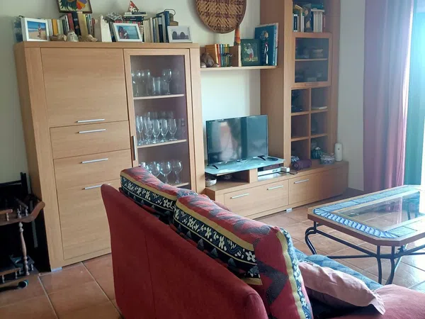 Piso en Po-308, 6, Noalla, Noalla - Foto 21