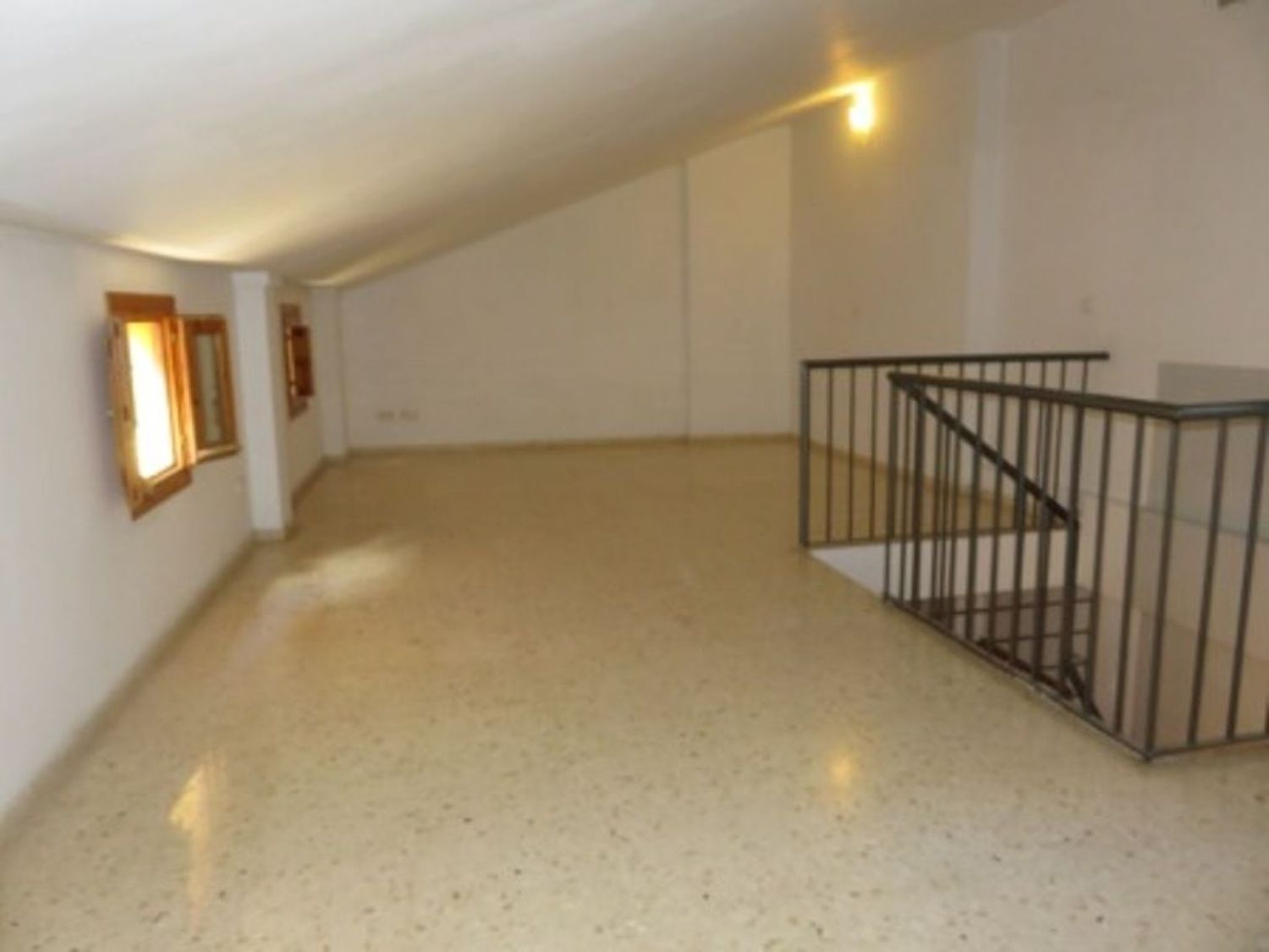 Dúplex en Calle Juristas, La Seu - Foto 14