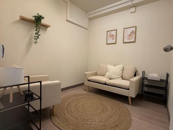 Local en Calle del Vallès, 92, Monestir, Monestir - Foto 1