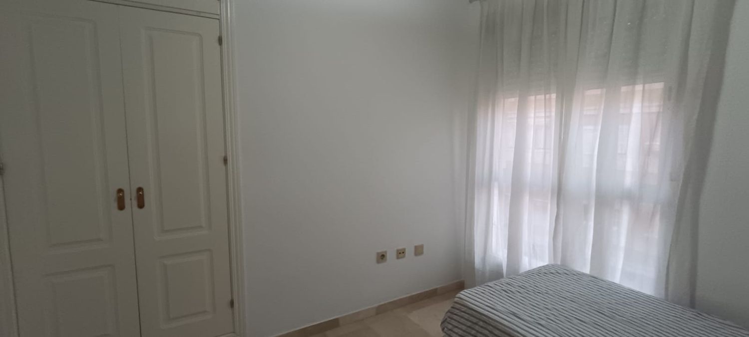 Piso en Calle Francisco Tomás y Valiente, 3, El Tejar - Hacienda Bizcochero - Foto 32