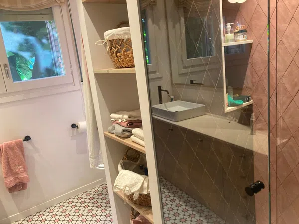 Piso en Calle de Joan Oliver, 1, Eixample - Foto 13