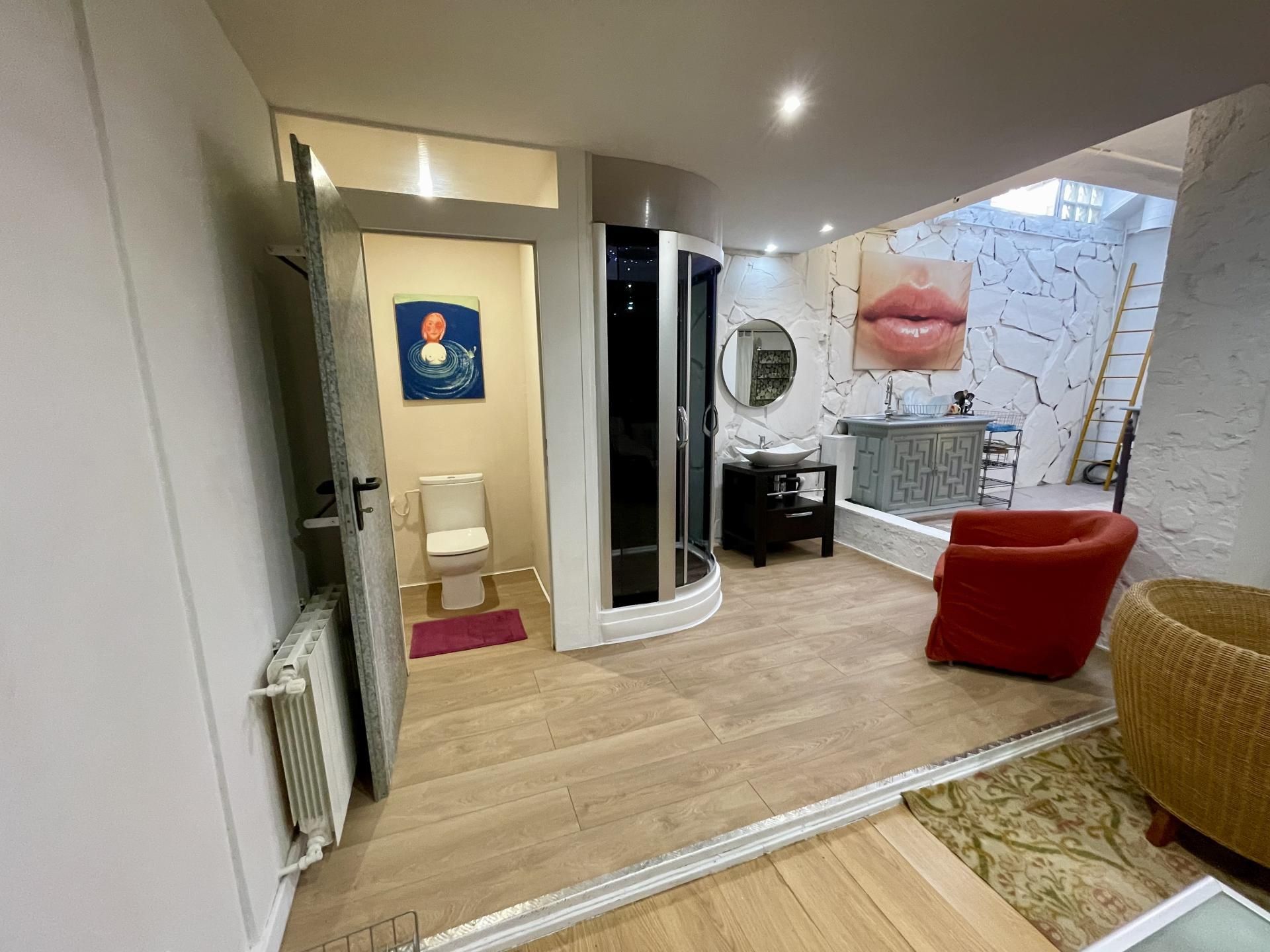 Piso en  Calle Maestro Granados 2 - Foto 11