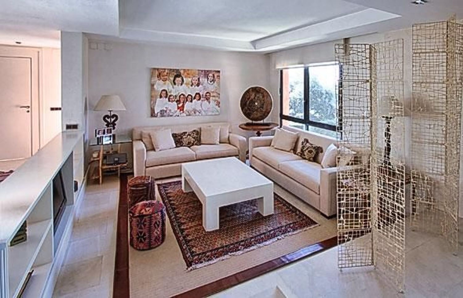 Casa o chalet independiente en Saliente - Foto 22