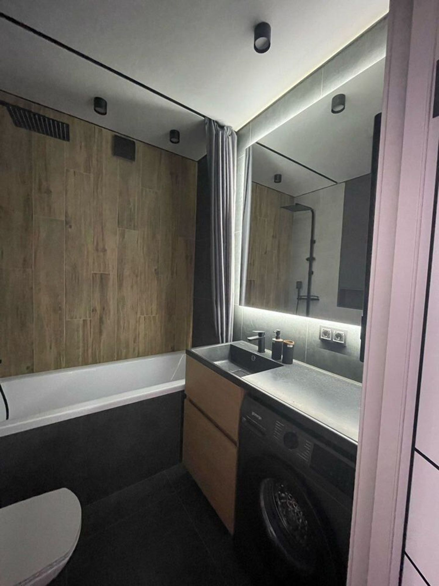 Piso en Av. Maisonnave, 24, Ensanche-Diputación - Foto 5