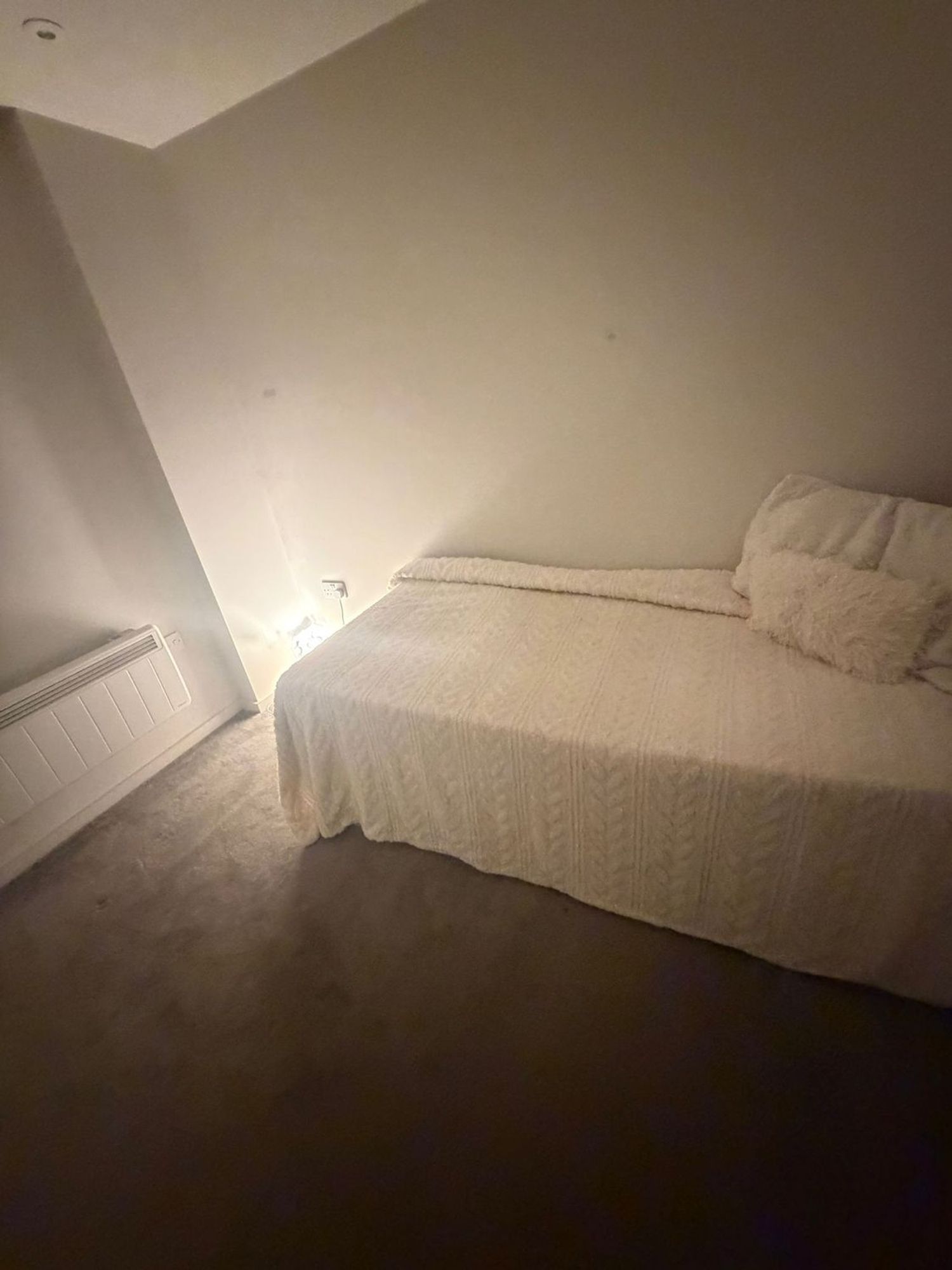 Piso en calle Sant Joan Bosco, 8 - Foto 16