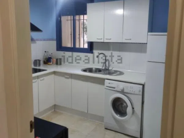 Piso en calle Castilla, 143 - Foto 8