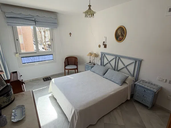 Piso en calle Salvador Allende, 21 - Foto 32