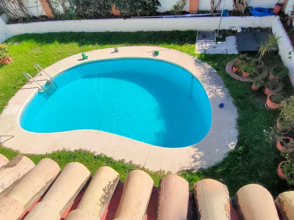 Casa independiente en camino Condesa, 26 - Foto 37