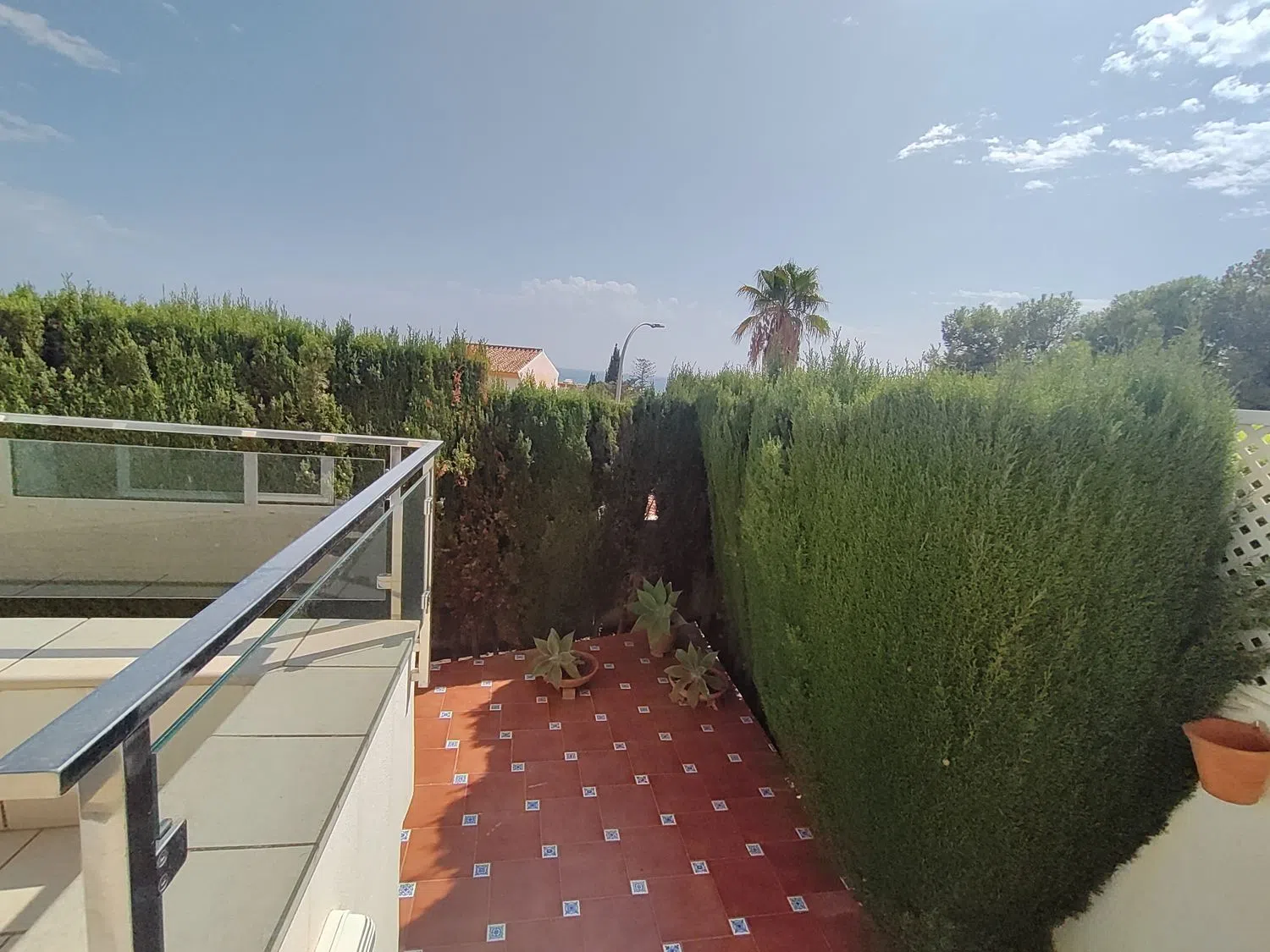 Chalet adosado - Foto 11