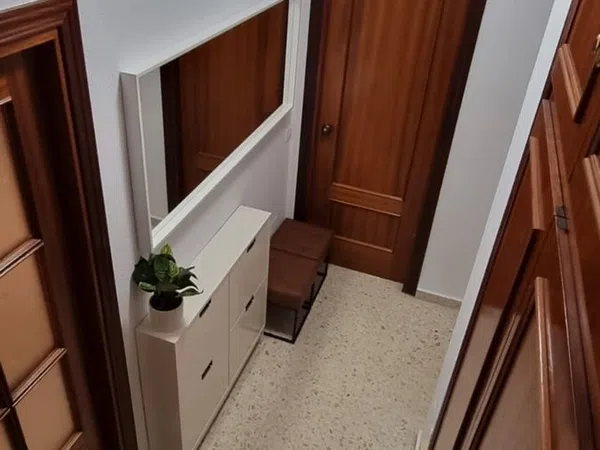 Piso en calle Capuchinos, 41 - Foto 12