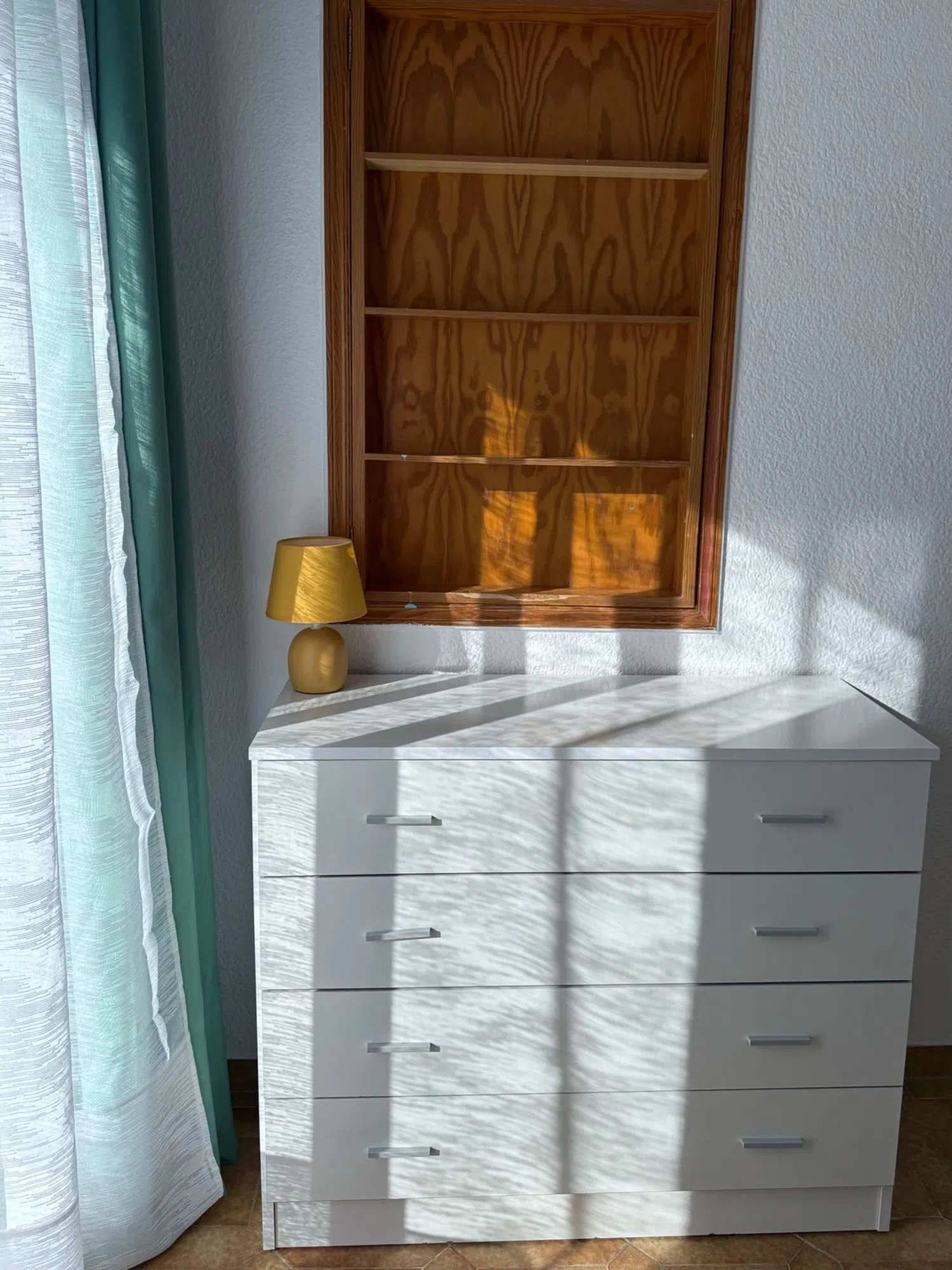 Dúplex en calle Granada, 10 - Foto 19