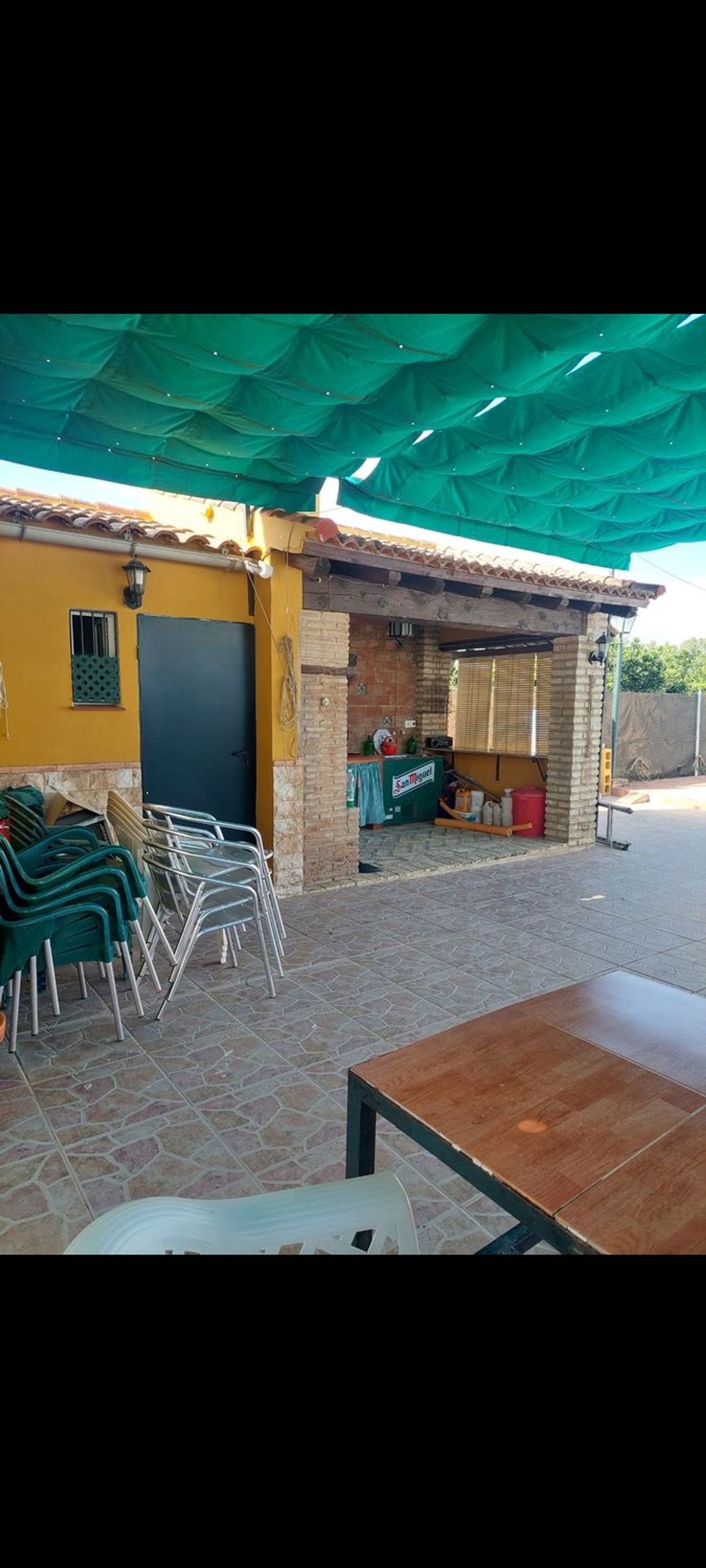 Casa rural en Unnamed Road s/n - Foto 4