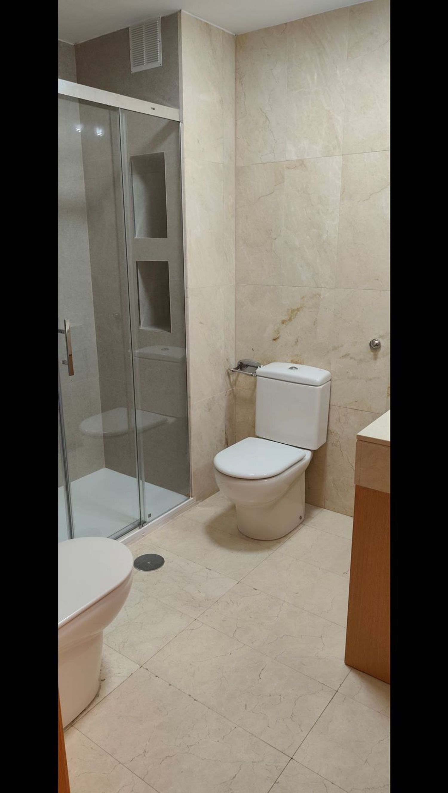 Piso en avenida de los Ángeles, 12 - Foto 11