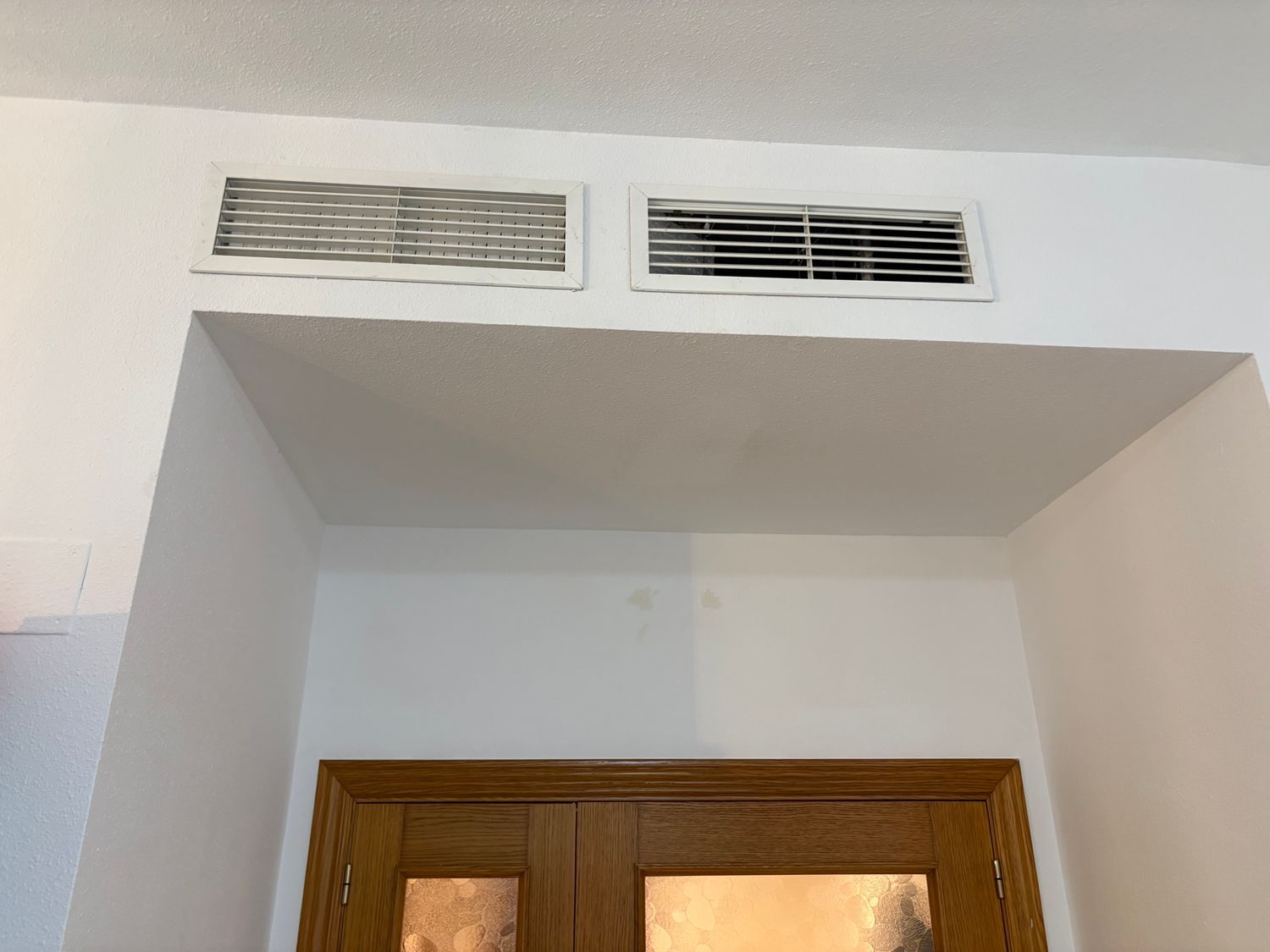 Piso en calle Capitana, 1 - Foto 30