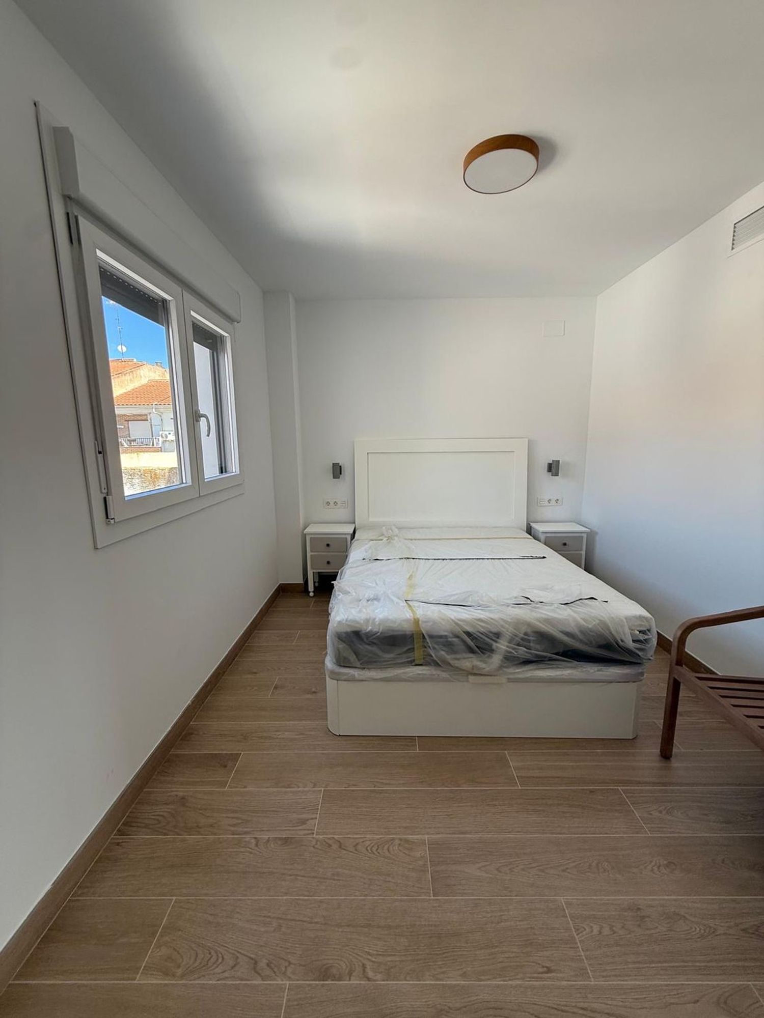 Piso en Avenida San Marcos, 18, San Francisco - El Chorrillo, San Francisco - El Chorrillo - Foto 5