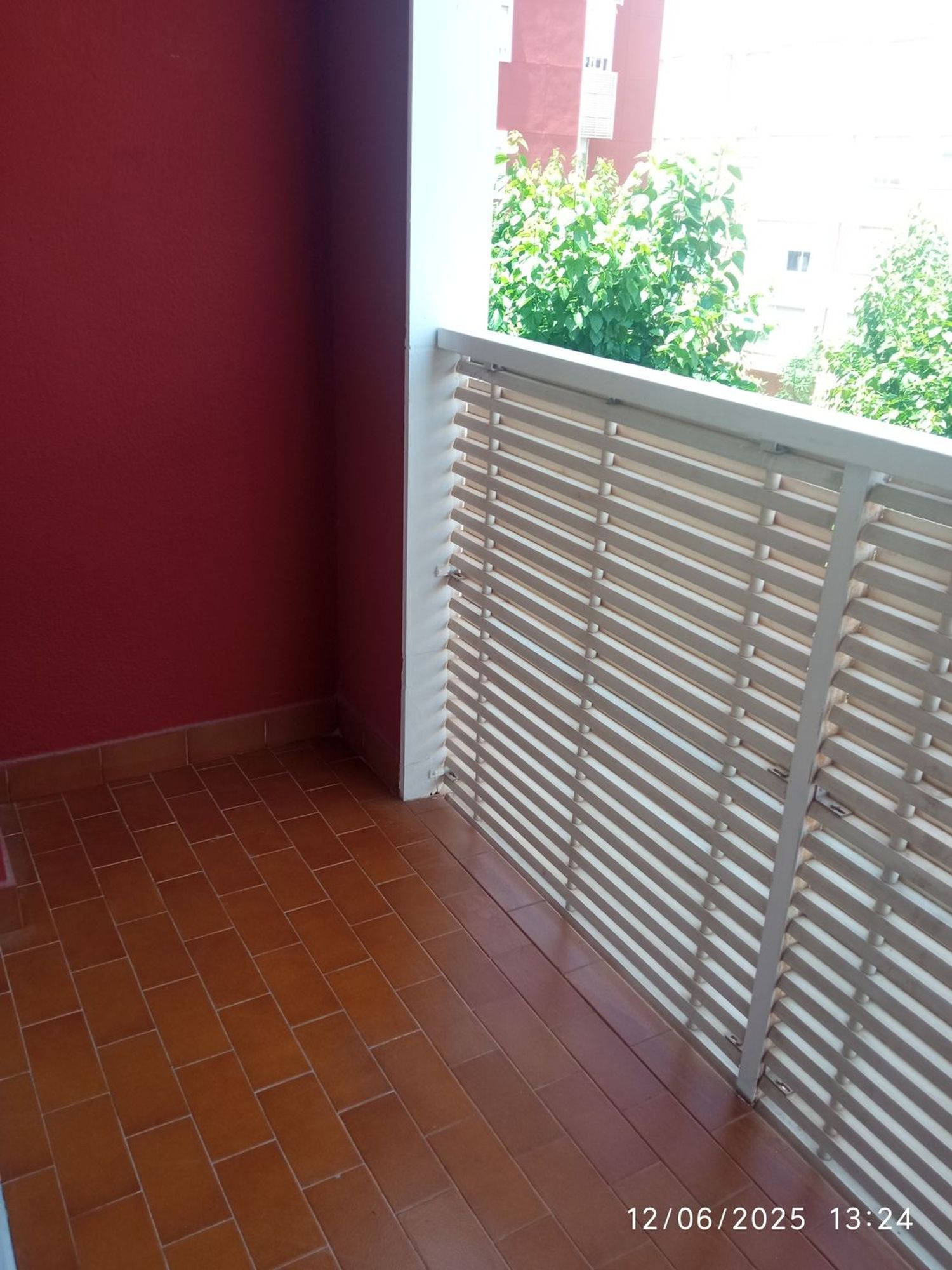 Piso en calle dels Sapadors, 5 - Foto 5