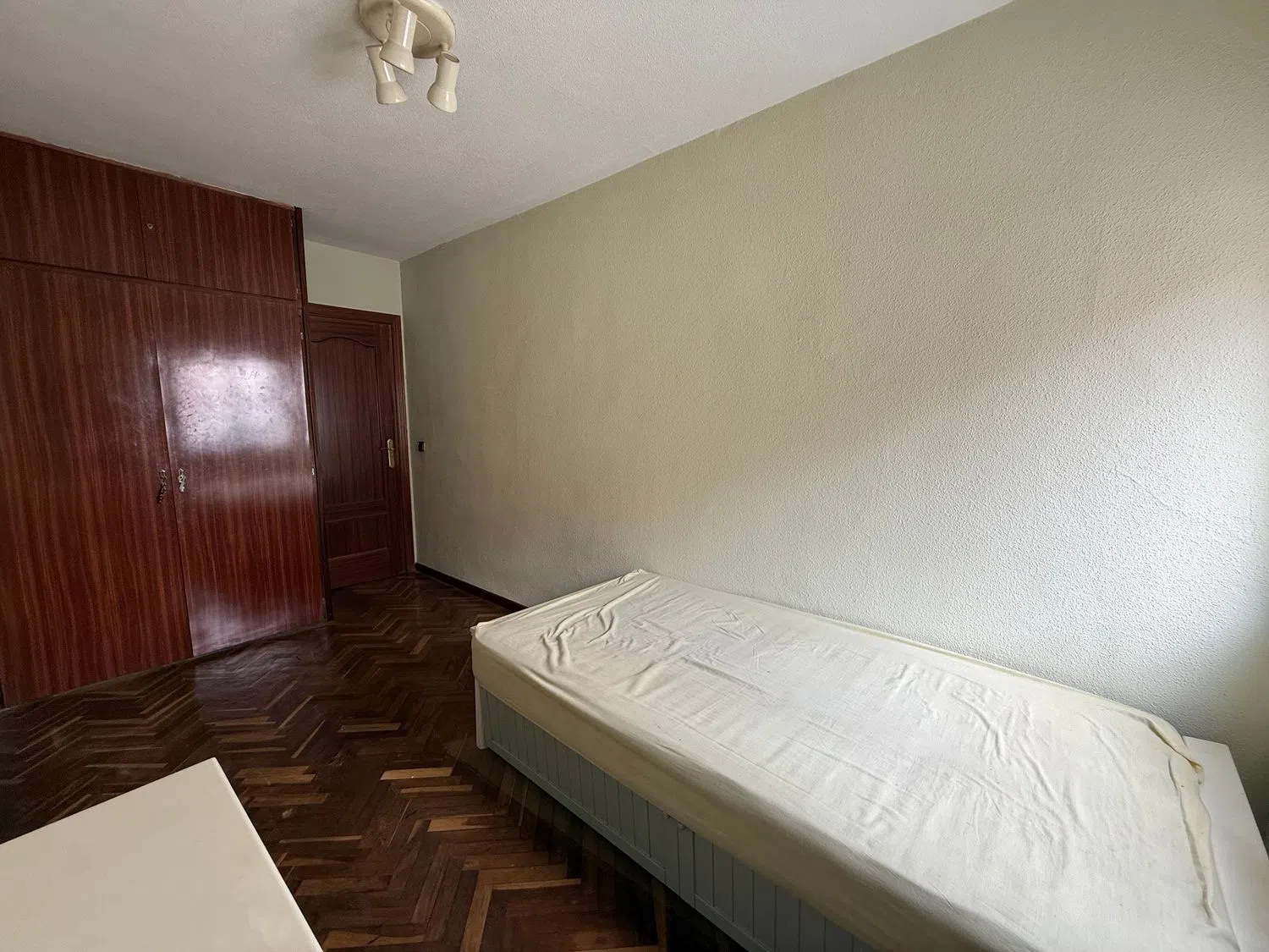 Piso en calle de Marcelino Álvarez, 7 - Foto 26