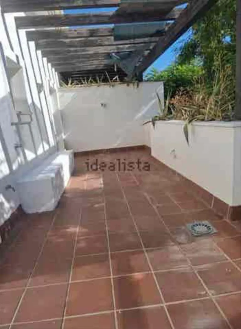 Ático en Atico Cancelada Estepona - Foto 2