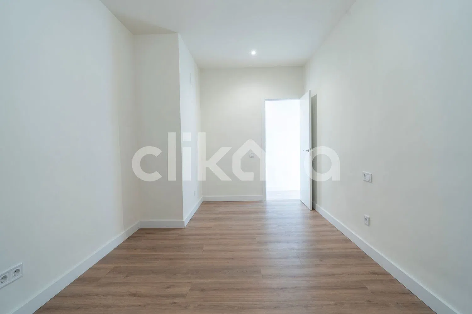 Piso en calle del Mestre Bellver - Foto 21