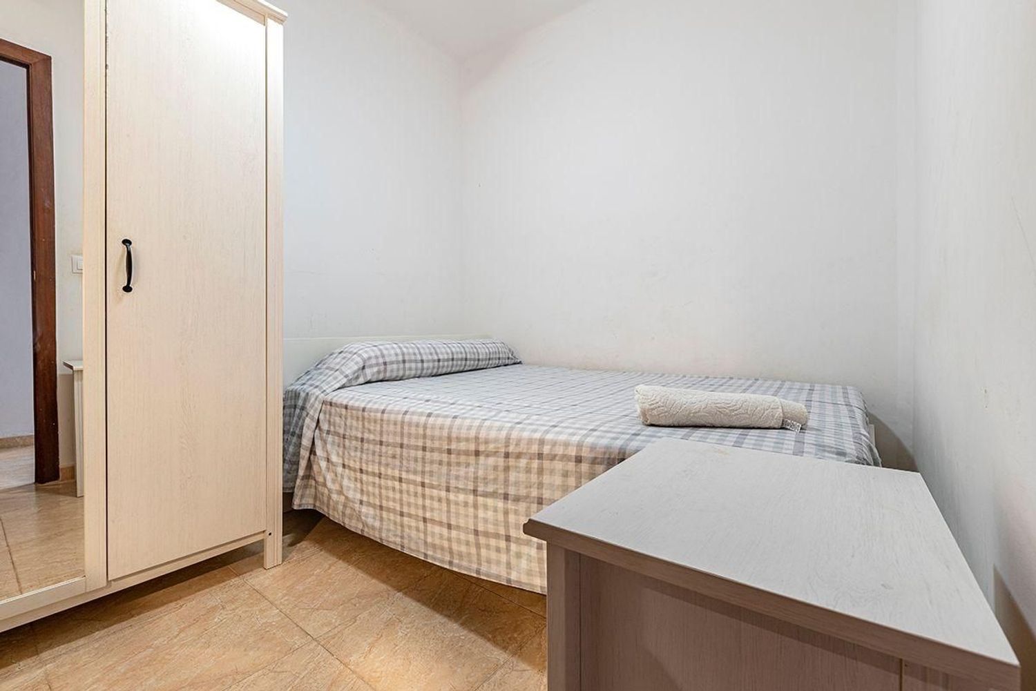 Piso en Calle del Gasòmetre, 21, Nou Eixample Sud, Nou Eixample Sud - Foto 8