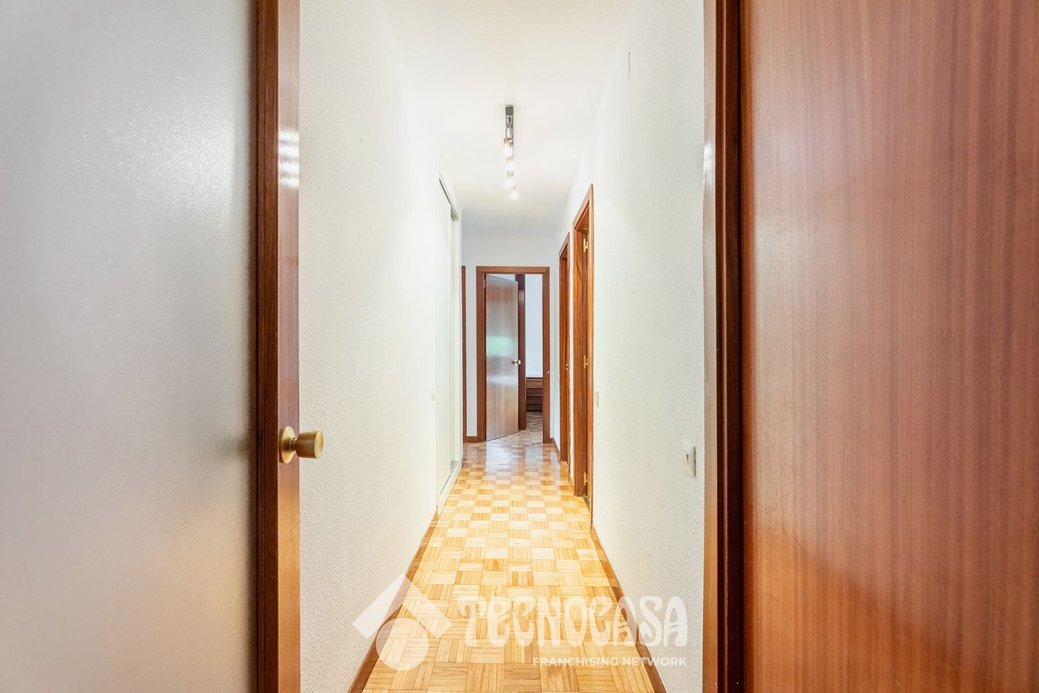 Piso en Avenida Paralela, 25, Zona Carretera del Plantío, Zona Carretera del Plantío - Foto 17
