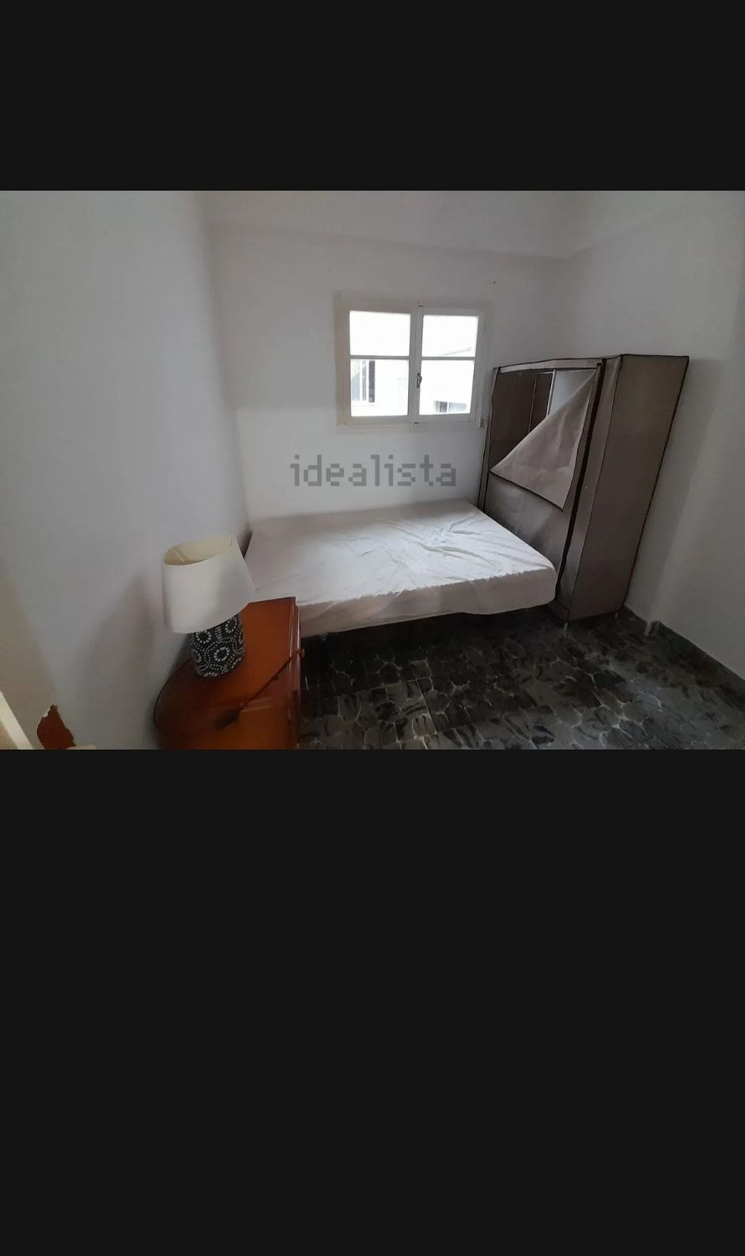 Piso en venta en Calle de la Bega, 20 - Foto 5