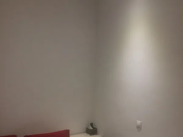 Piso en Calle de José Ortega y Gasset, 72, Lista - Foto 13