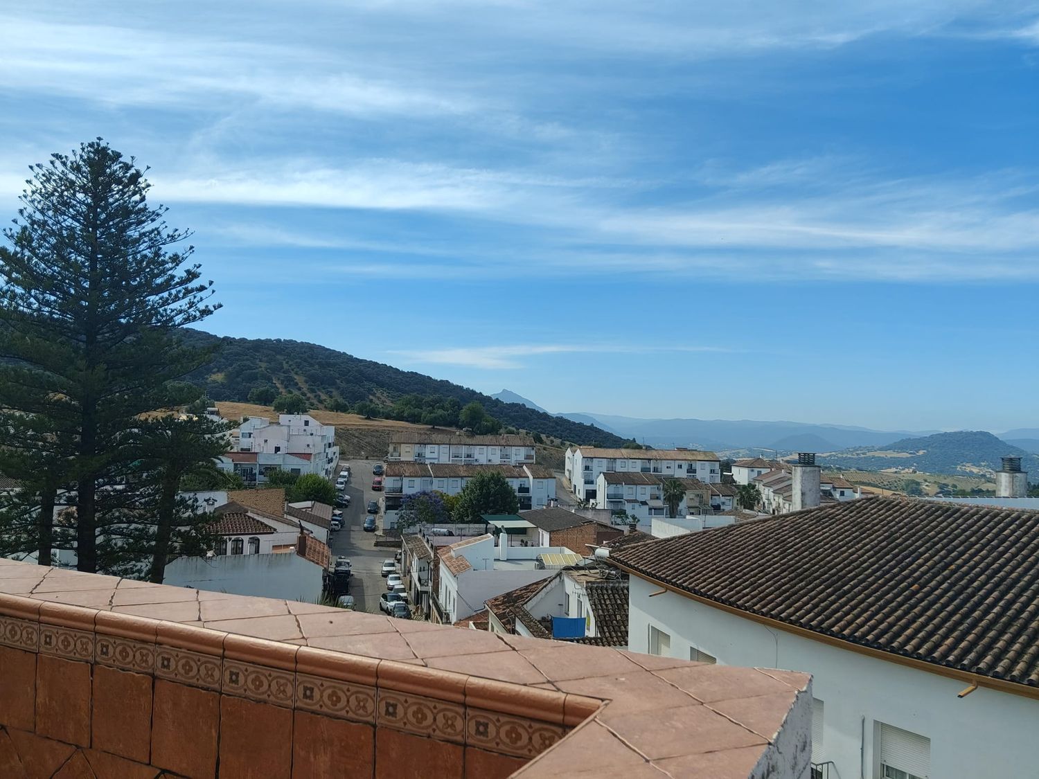Ático en Calle Clara Campoamor, 5 - Foto 12
