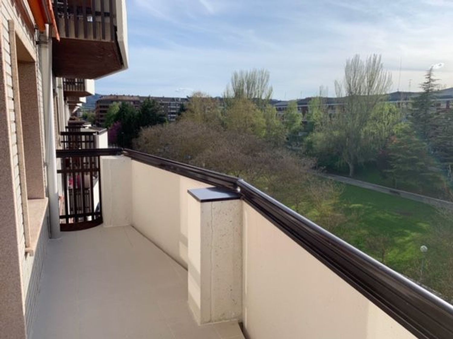 Piso en calle Argentina, 26 - Foto 18