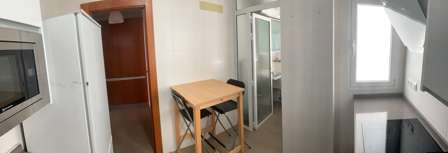 Piso en Regiones, 3, Nueva Andalucía - Regiones, Nueva Andalucía - Regiones - Foto 6