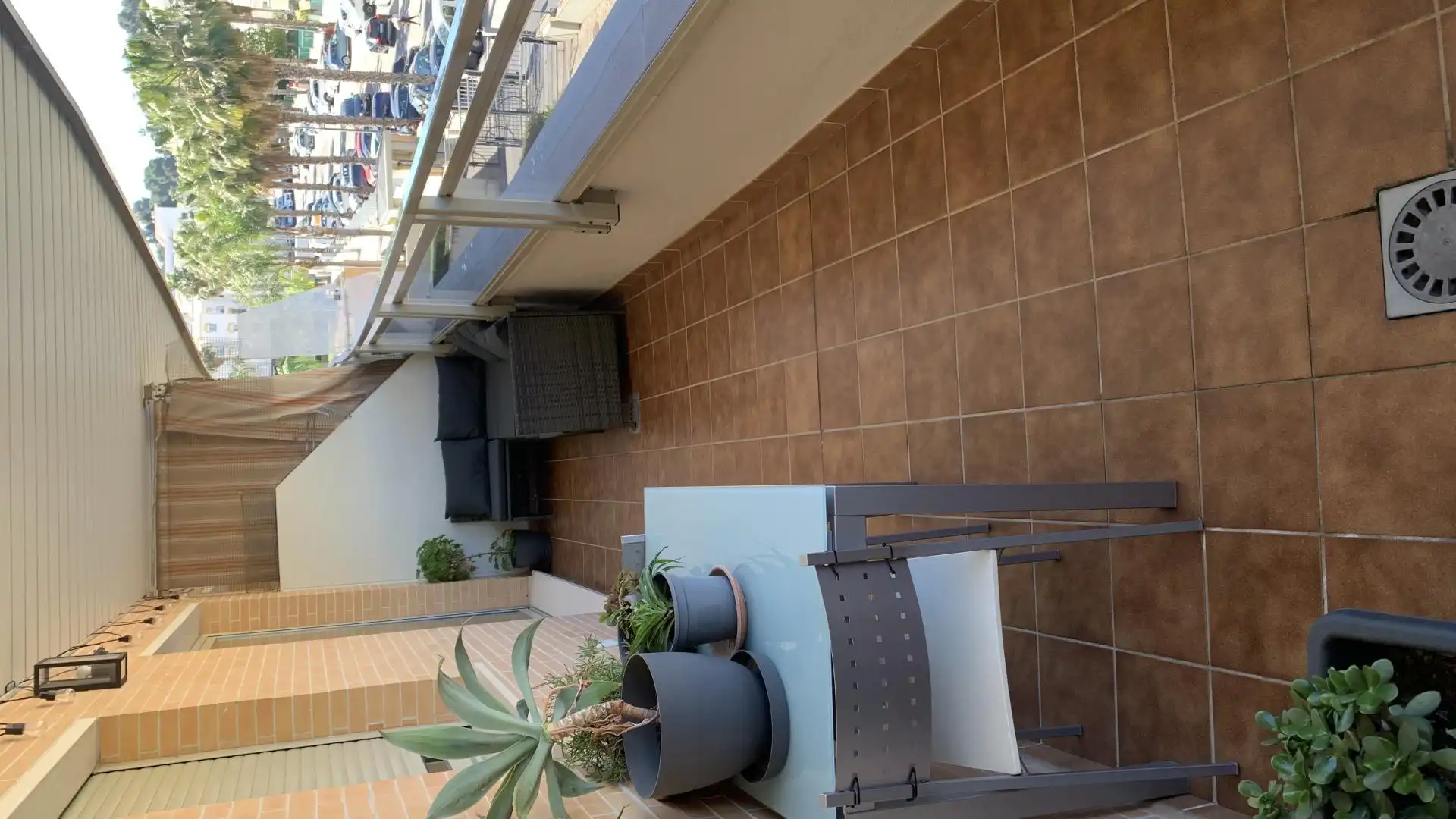 Piso en  Avenida de Manuel Fraga Iribarne 15 - Foto 18