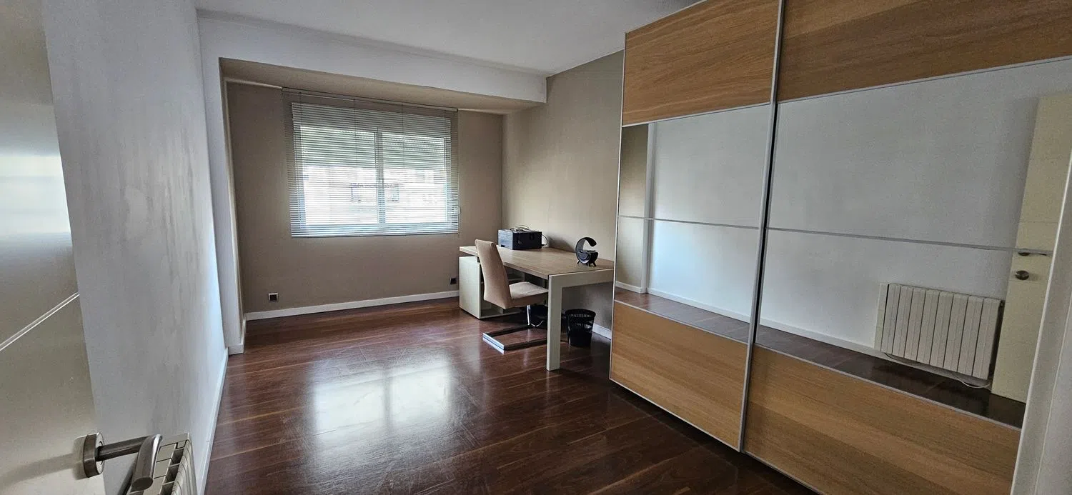 Piso en calle del Mestre Aguilar, 2 - Foto 9