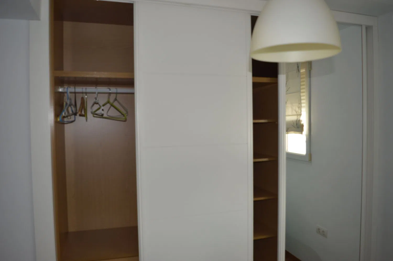 Piso en calle Francisco de Quevedo, 1 - Foto 7