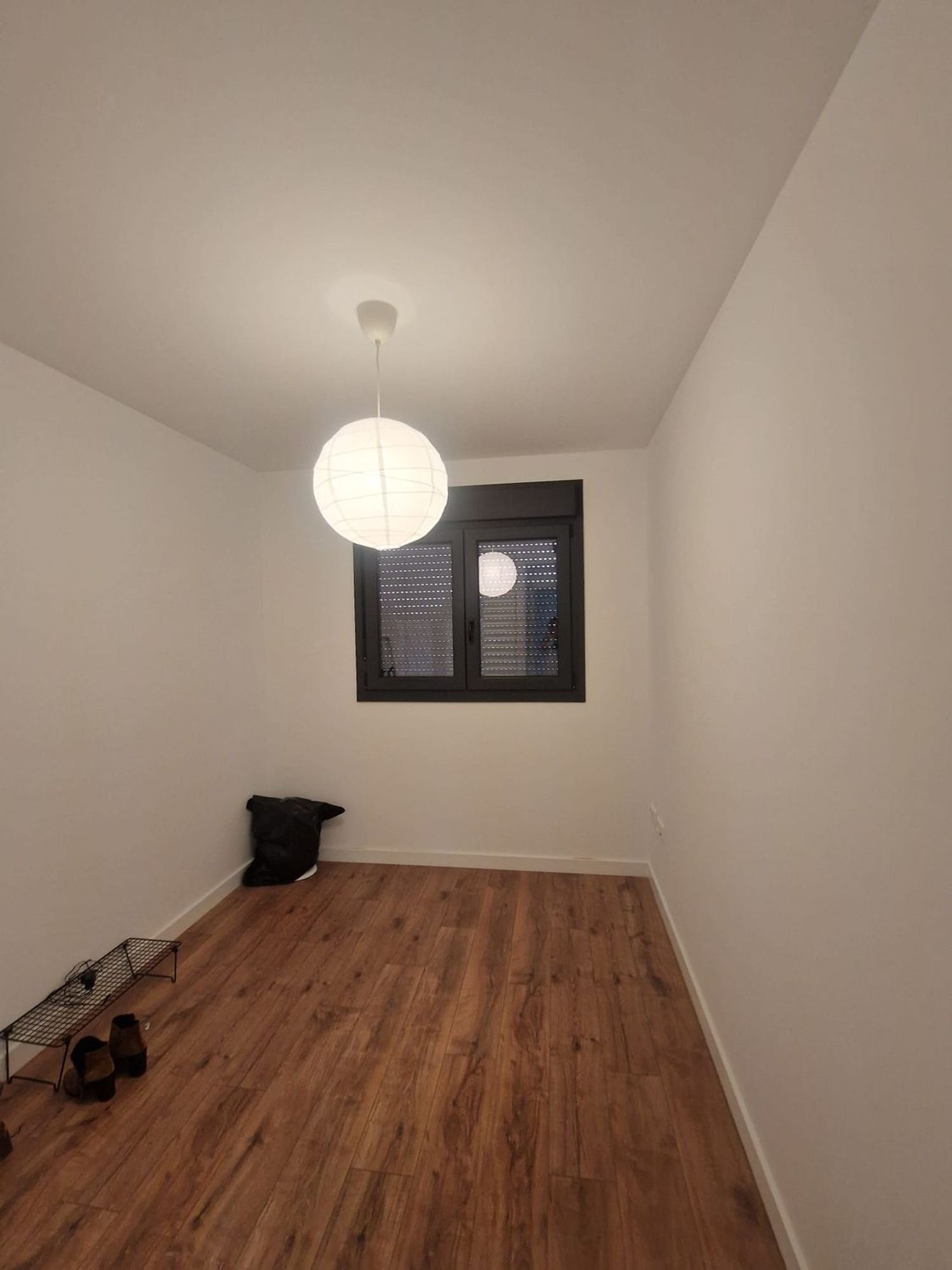 Piso en Doctor Aguilar Benítez de Lugo, 2, Noreña - Turruñuelos - Foto 14