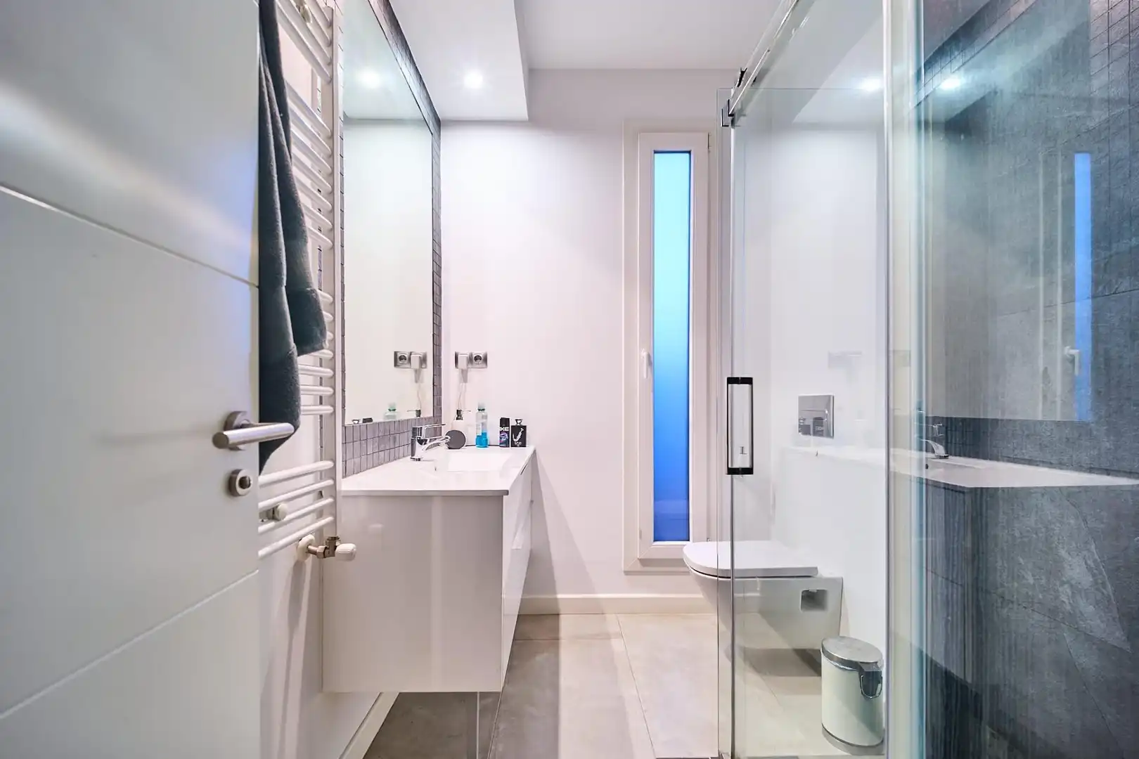 Chalet en  Calle Simone de Beauvoir 76 - Foto 3