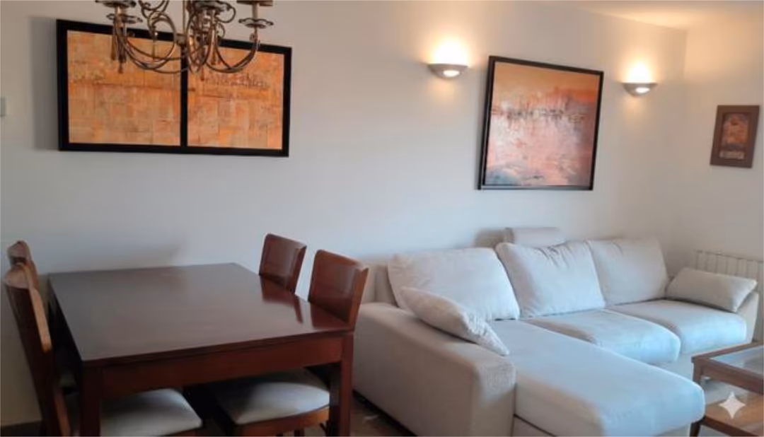 Ático en Arabial - Foto 7