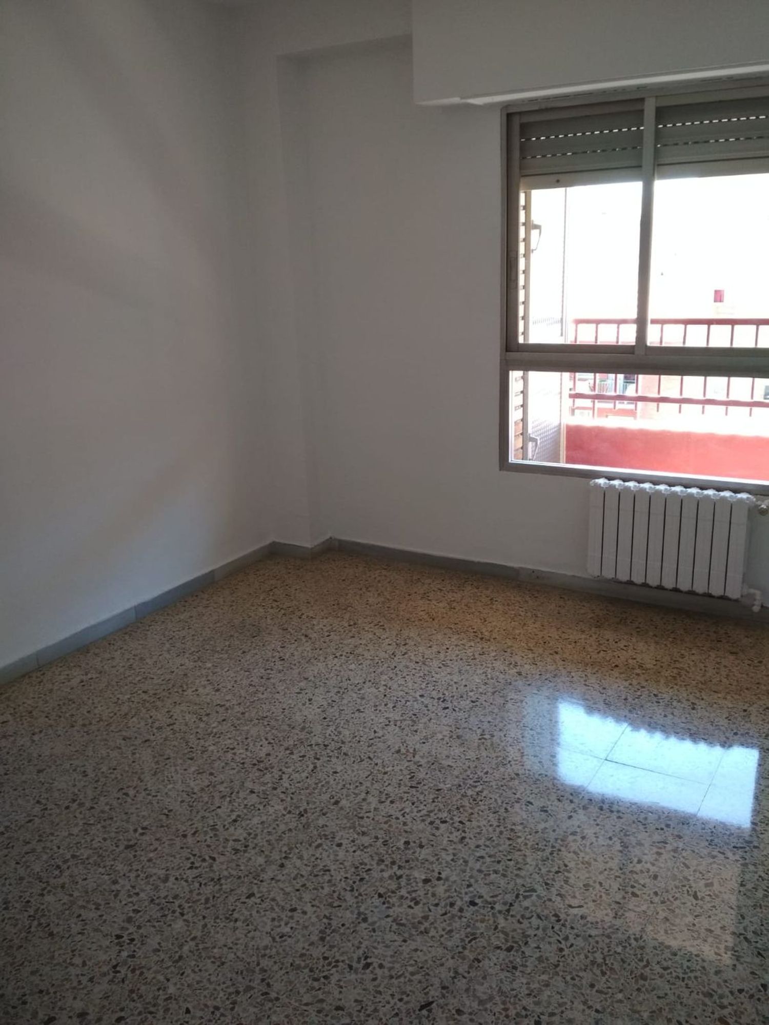 Piso en Florentino Ballesteros, 11 - Foto 11