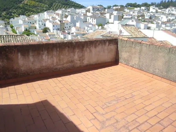 Casa o chalet independiente en Avenida Félix Rodríguez de la Fuente, 31 - Foto 5