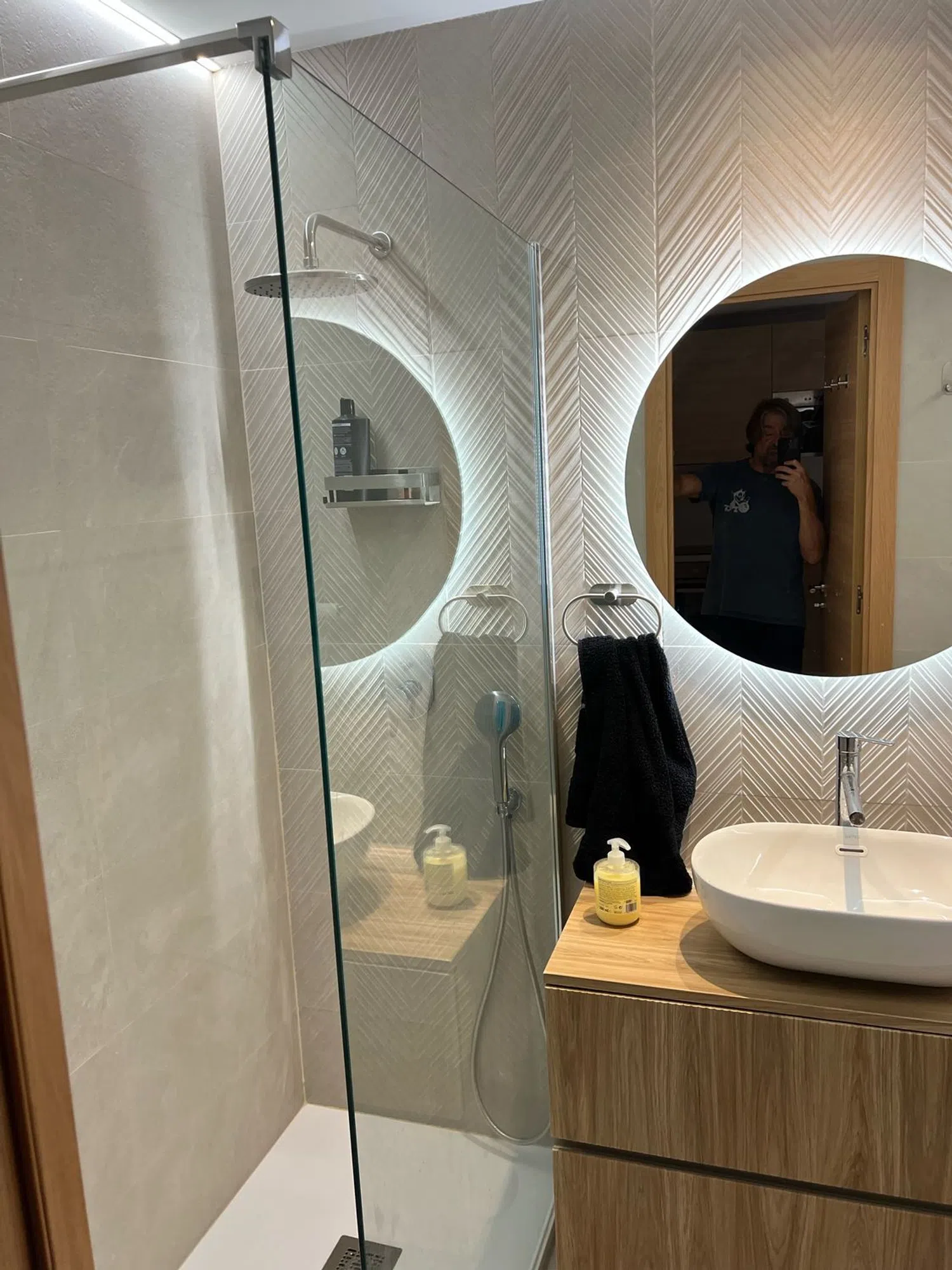 Piso en calle de Cristóbal Bordiú, 30 - Foto 5