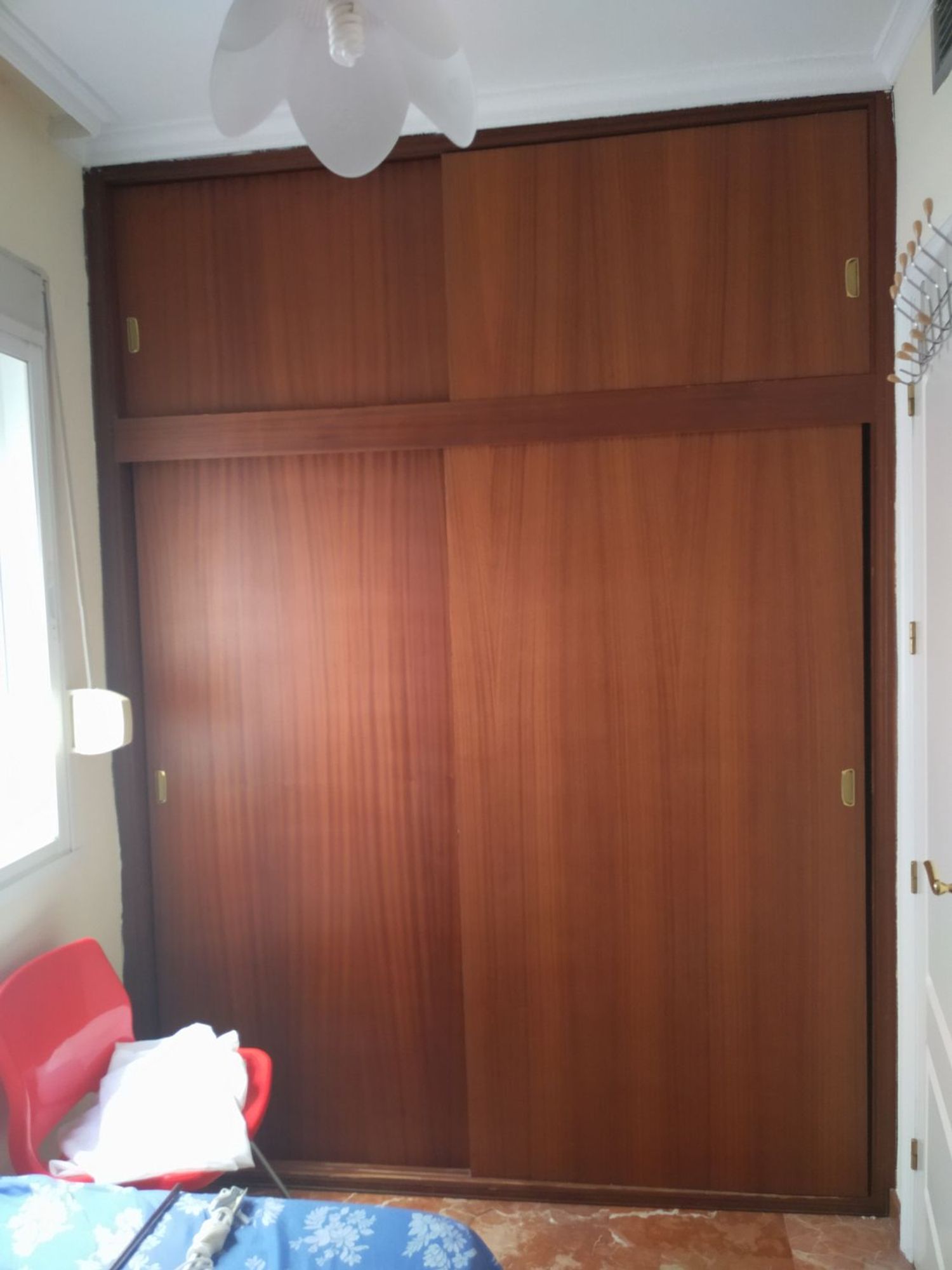 Piso en calle San Álvaro, 2 - Foto 20